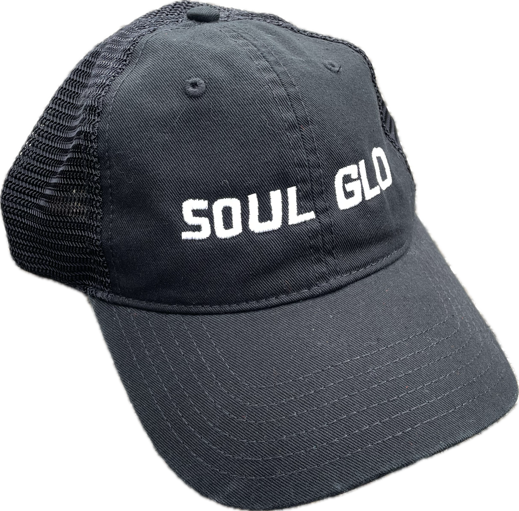 Soul Glo - Hat