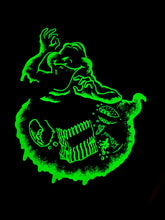 Load image into Gallery viewer, Mahoning Drive-in - GHOSTBUSTERS *PREORDER*