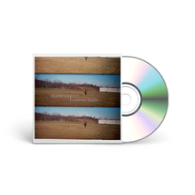 Load image into Gallery viewer, Marietta - Summer Death - CD