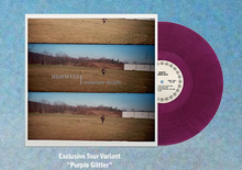 Load image into Gallery viewer, Marietta - Summer Death - LP
