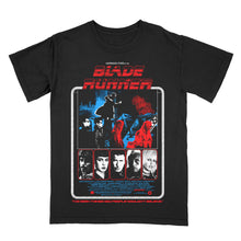 Load image into Gallery viewer, Dry Rot - Replicant
