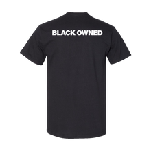 Load image into Gallery viewer, Soul Glo - Black Owned
