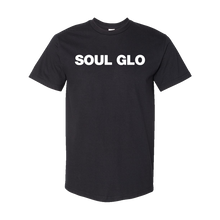 Load image into Gallery viewer, Soul Glo - Black Owned
