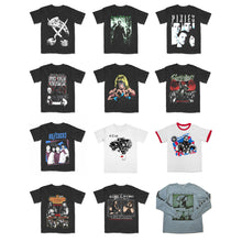 Load image into Gallery viewer, Dry Rot - LAST CHANCE
