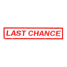 Load image into Gallery viewer, Dry Rot - LAST CHANCE
