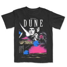 Load image into Gallery viewer, Dry Rot - Beyond Your Imagination
