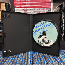 Load image into Gallery viewer, LVAC - Holiday Hangout! 2025 DVD
