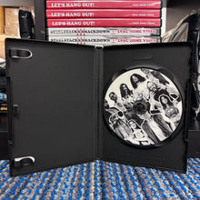 Load image into Gallery viewer, LVAC - High School Hang Out 2025 DVD
