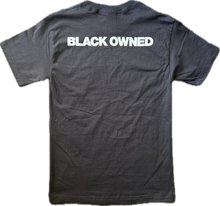 Load image into Gallery viewer, Soul Glo - Black Owned
