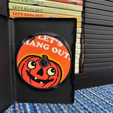 Load image into Gallery viewer, LVAC - Let&#39;s Hang Out! October 2022 DVD
