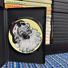 Load image into Gallery viewer, LVAC - Holiday Hang Out! 2019 DVD
