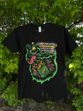 Load image into Gallery viewer, Mahoning Drive-in - GHOSTBUSTERS *PREORDER*
