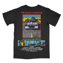 Load image into Gallery viewer, Dry Rot - The Road Warrior

