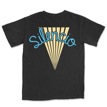 Load image into Gallery viewer, Dry Rot - Silencio
