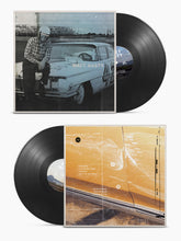 Load image into Gallery viewer, Matt Nasty - LP - PREORDER
