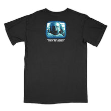 Load image into Gallery viewer, Dry Rot - They're Here
