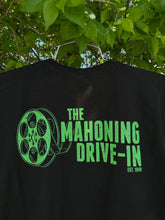 Load image into Gallery viewer, Mahoning Drive-in - GHOSTBUSTERS *PREORDER*
