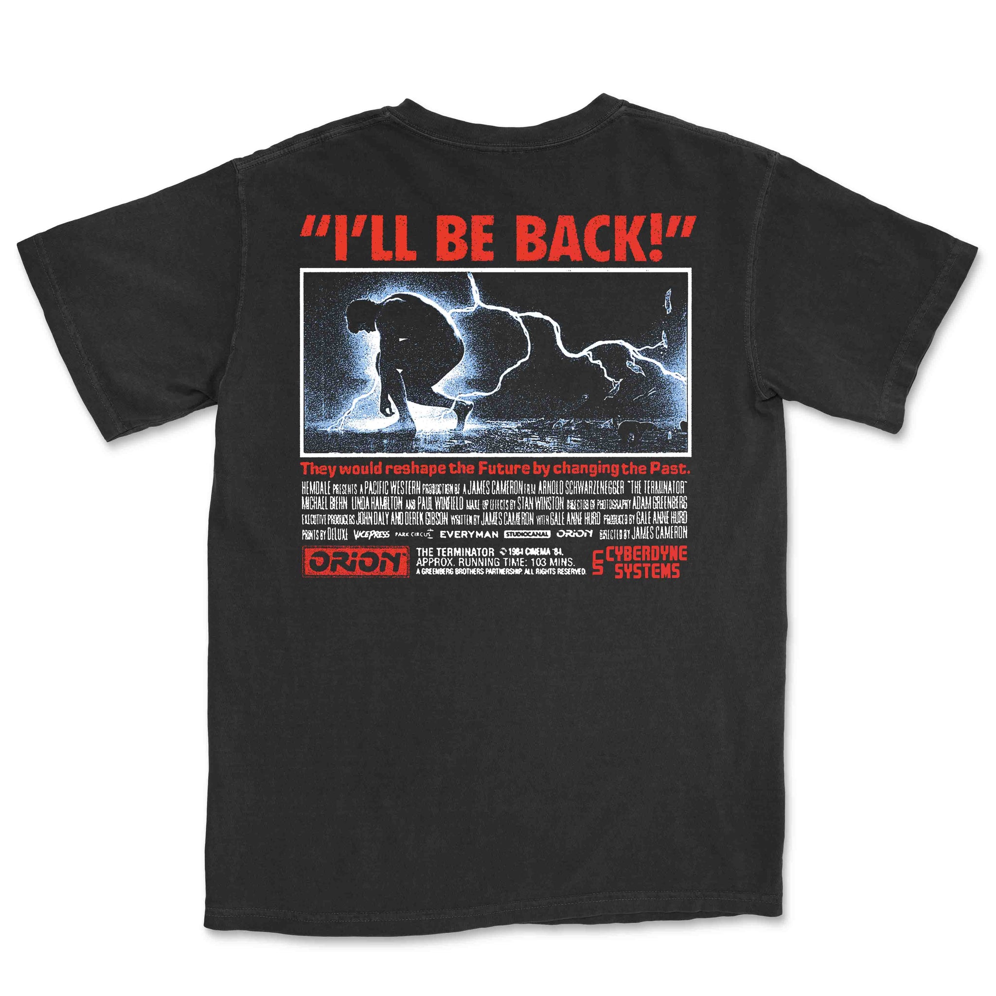 Dry Rot - Fuck You, Asshole – Merch Bin