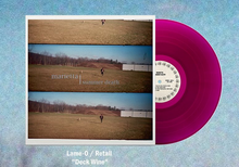 Load image into Gallery viewer, Marietta - Summer Death - LP
