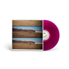 Load image into Gallery viewer, Marietta - Summer Death - LP
